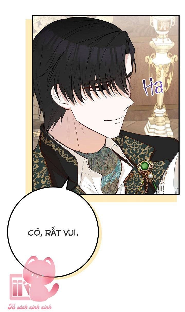 Bác Sĩ Tư Nhân Xin Từ Chức Chapter 39 - 37