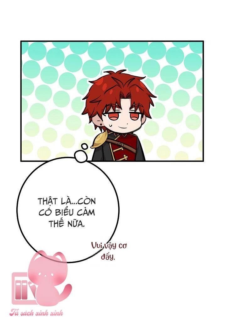 Bác Sĩ Tư Nhân Xin Từ Chức Chapter 39 - 38