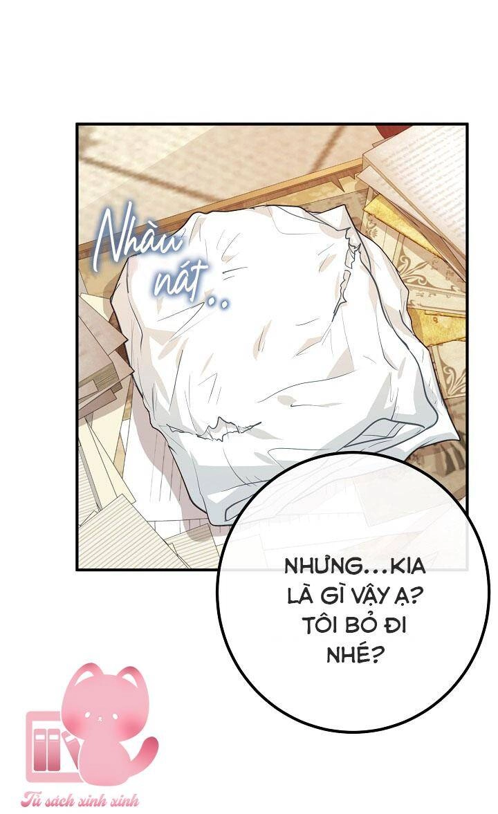 Bác Sĩ Tư Nhân Xin Từ Chức Chapter 39 - 39