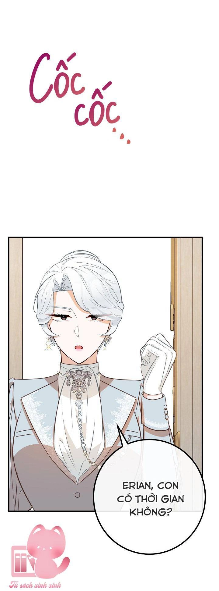 Bác Sĩ Tư Nhân Xin Từ Chức Chapter 39 - 42