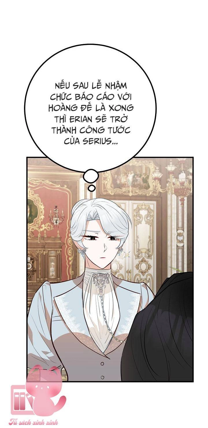 Bác Sĩ Tư Nhân Xin Từ Chức Chapter 39 - 45