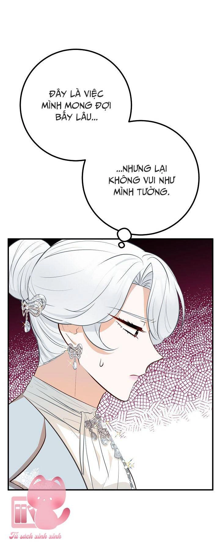 Bác Sĩ Tư Nhân Xin Từ Chức Chapter 39 - 46