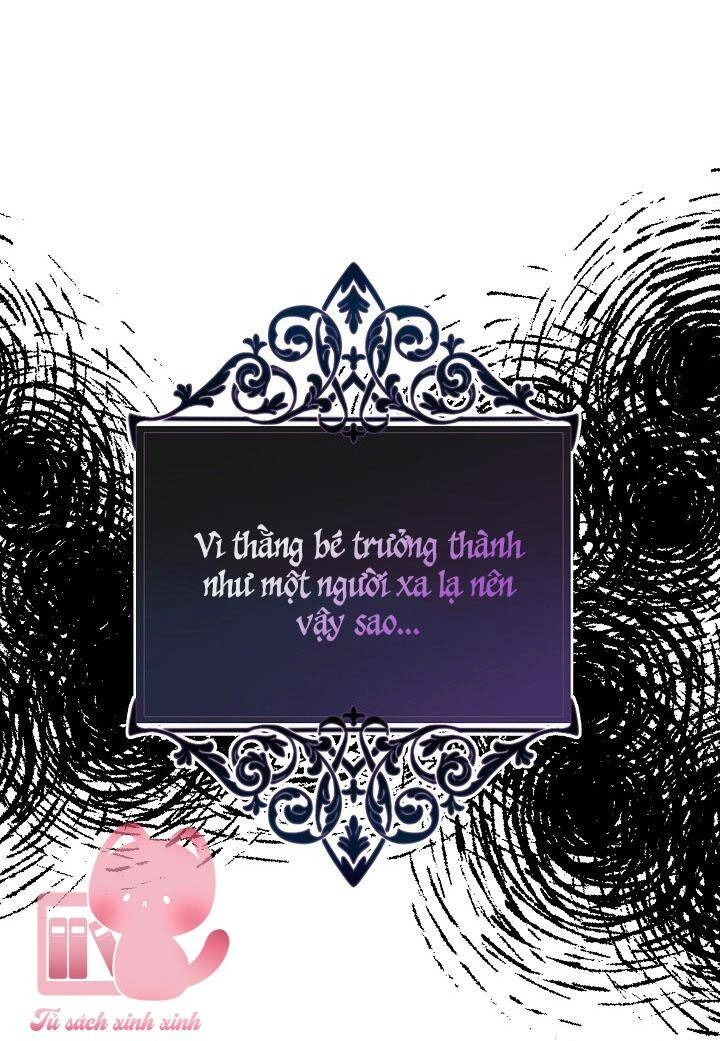 Bác Sĩ Tư Nhân Xin Từ Chức Chapter 39 - 47