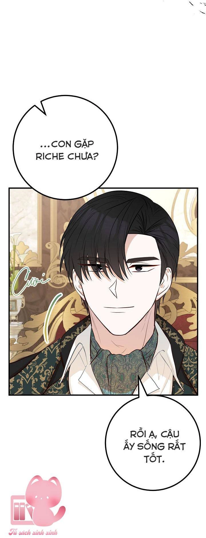 Bác Sĩ Tư Nhân Xin Từ Chức Chapter 39 - 48