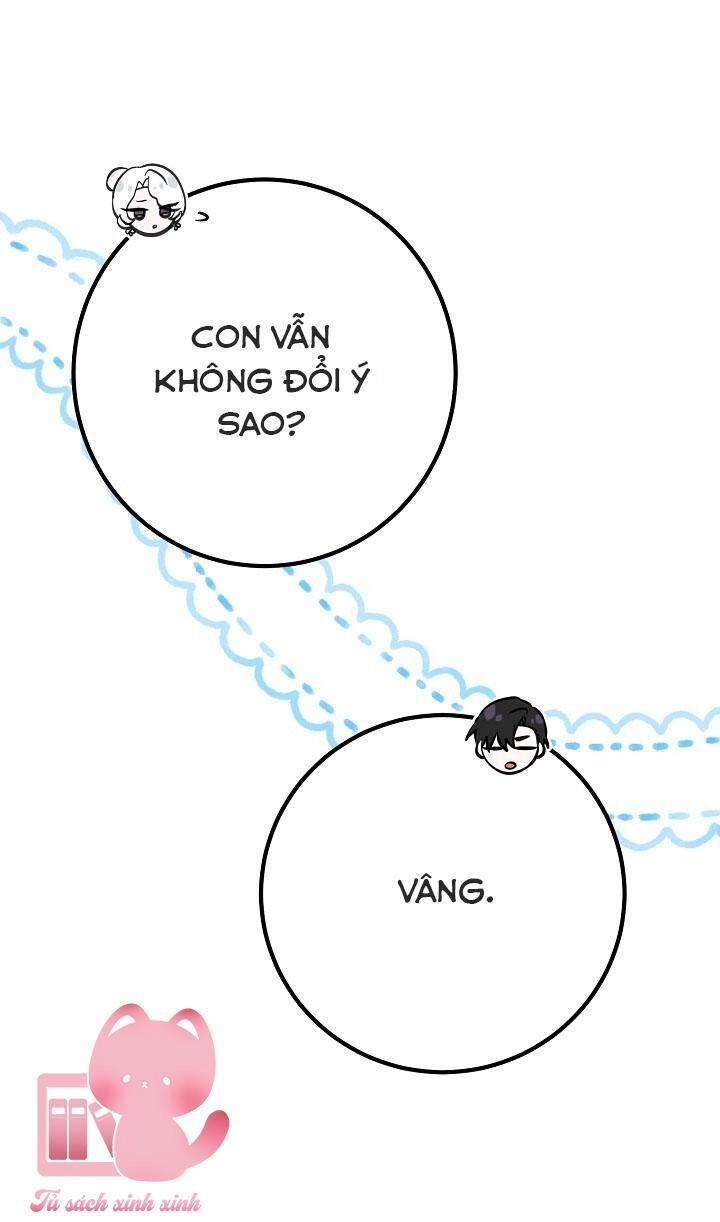 Bác Sĩ Tư Nhân Xin Từ Chức Chapter 39 - 49