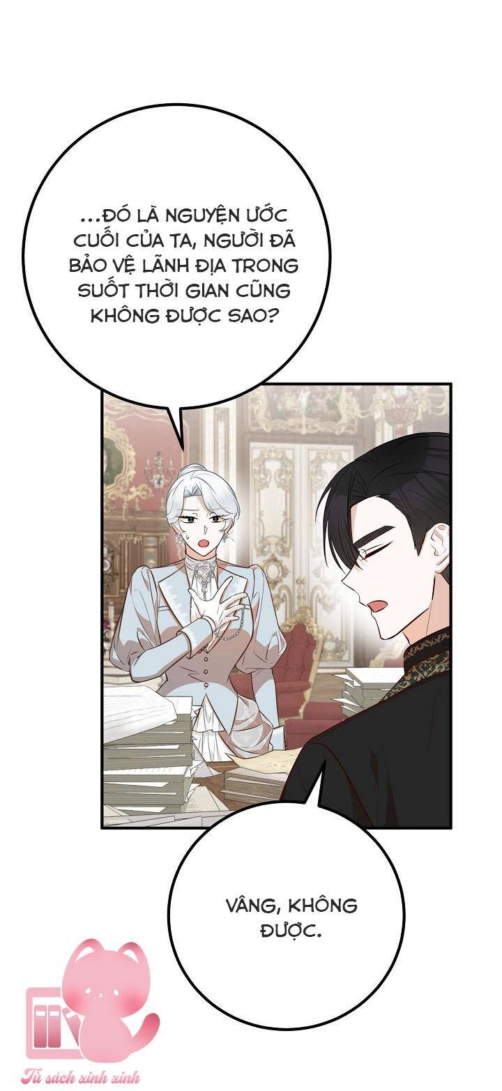 Bác Sĩ Tư Nhân Xin Từ Chức Chapter 39 - 50