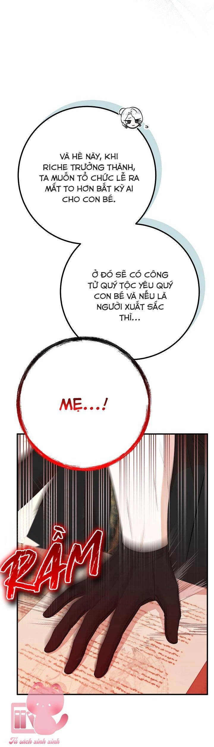 Bác Sĩ Tư Nhân Xin Từ Chức Chapter 39 - 53