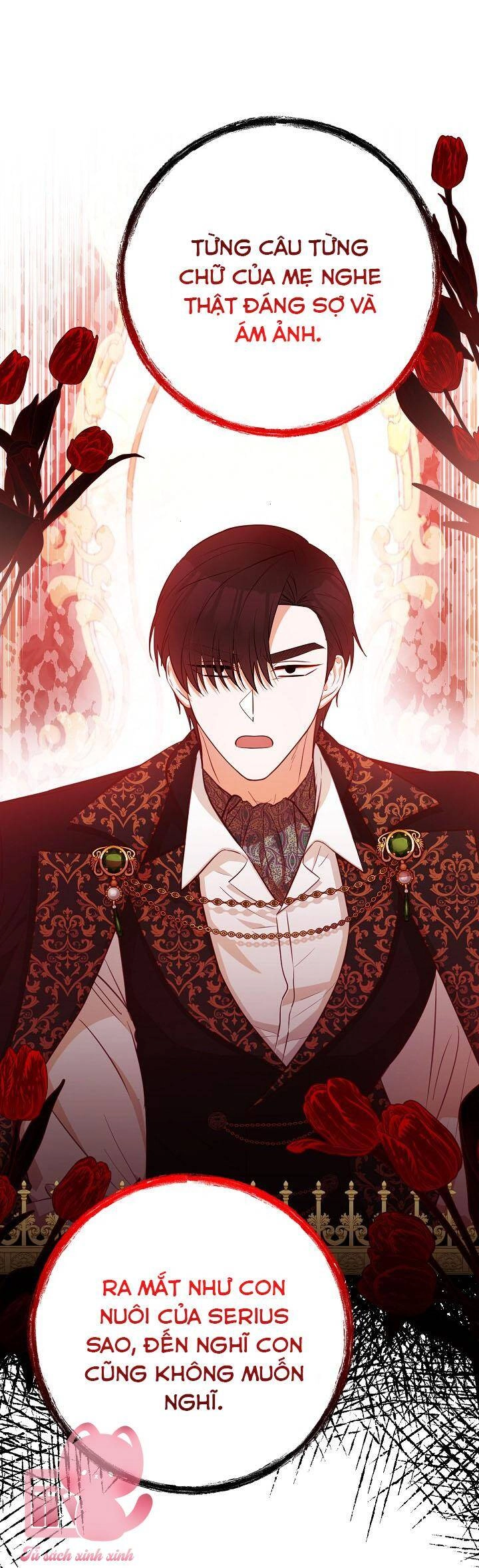 Bác Sĩ Tư Nhân Xin Từ Chức Chapter 39 - 54