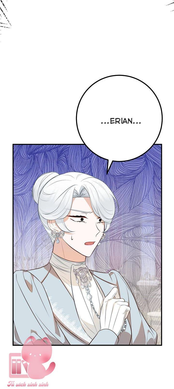 Bác Sĩ Tư Nhân Xin Từ Chức Chapter 39 - 55