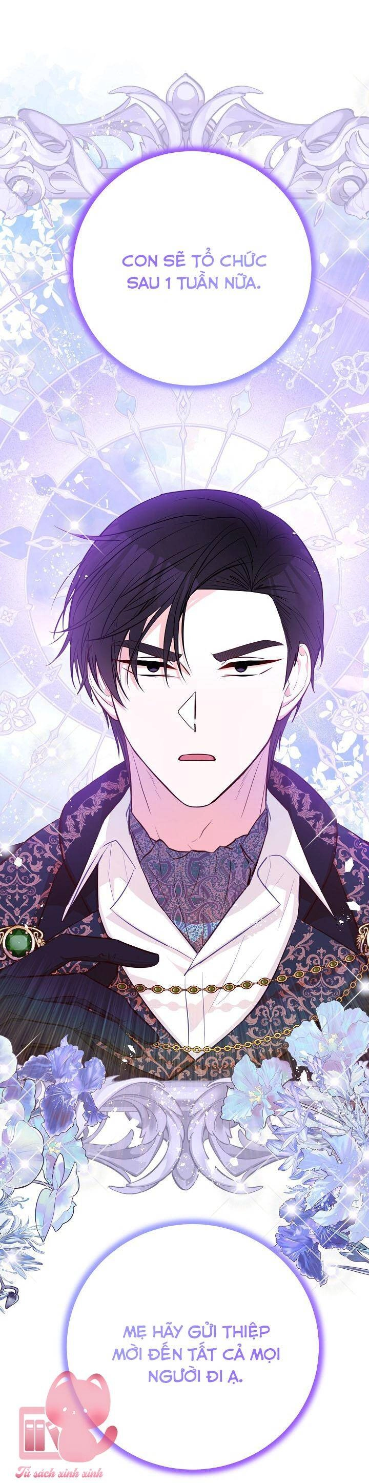 Bác Sĩ Tư Nhân Xin Từ Chức Chapter 39 - 57