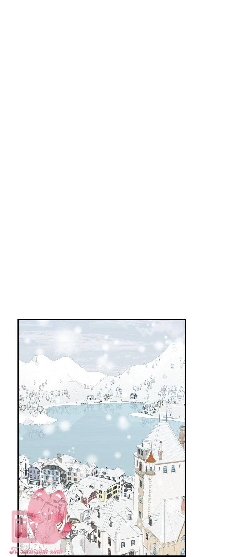 Bác Sĩ Tư Nhân Xin Từ Chức Chapter 39 - 58