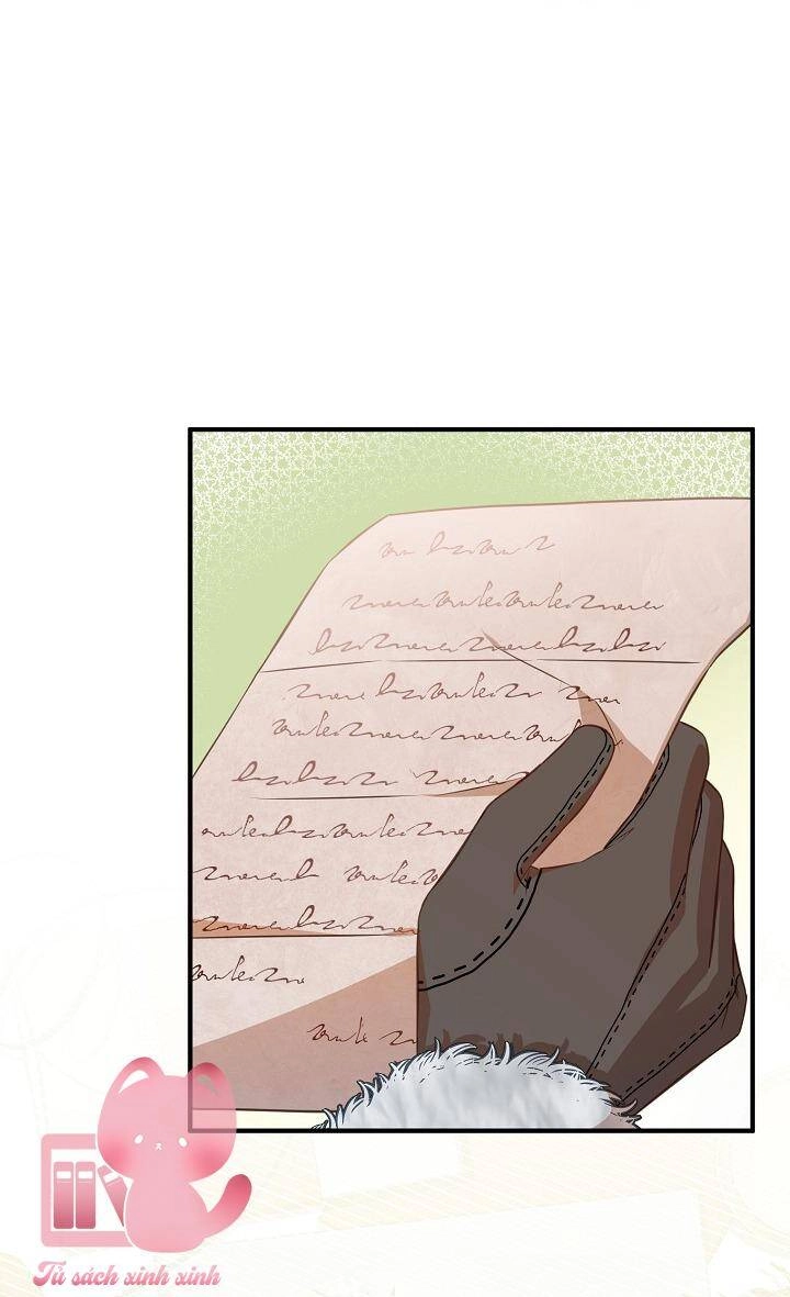 Bác Sĩ Tư Nhân Xin Từ Chức Chapter 39 - 59