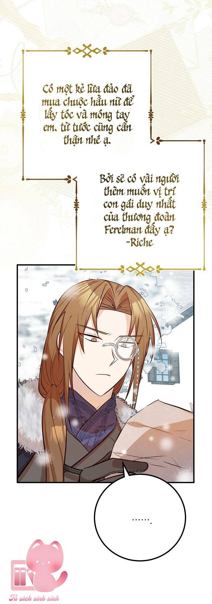 Bác Sĩ Tư Nhân Xin Từ Chức Chapter 39 - 60