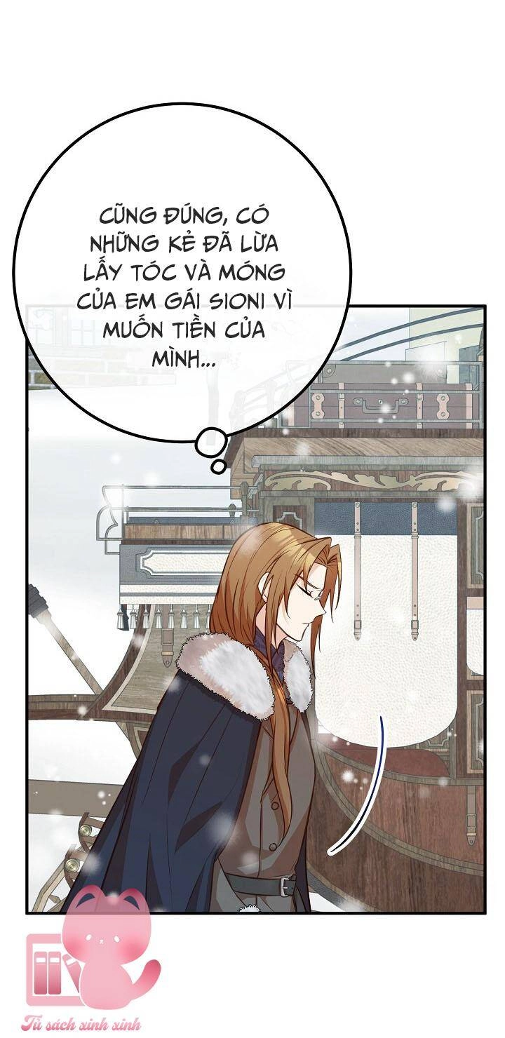 Bác Sĩ Tư Nhân Xin Từ Chức Chapter 39 - 61