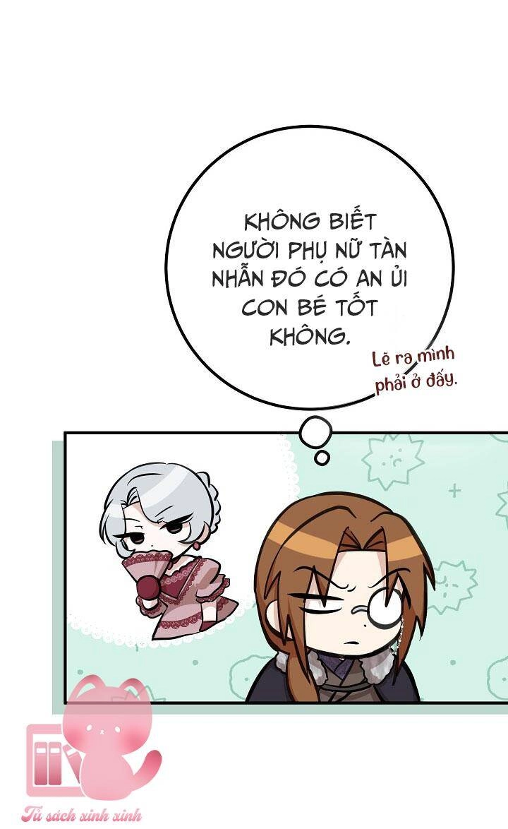 Bác Sĩ Tư Nhân Xin Từ Chức Chapter 39 - 62