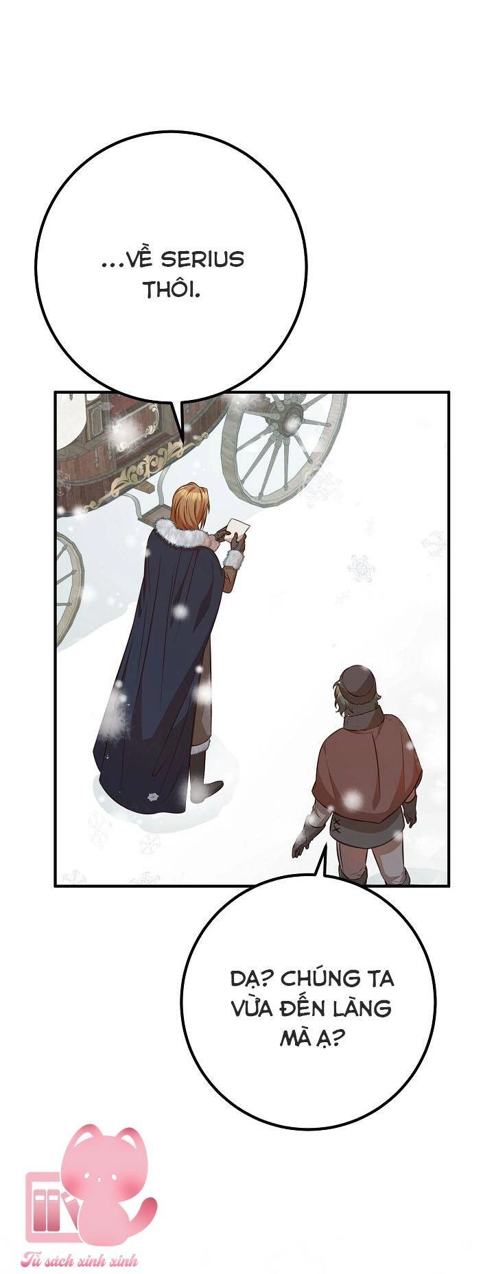 Bác Sĩ Tư Nhân Xin Từ Chức Chapter 39 - 65