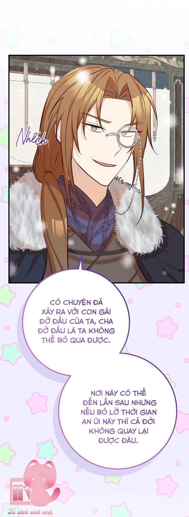 Bác Sĩ Tư Nhân Xin Từ Chức Chapter 39 - 66