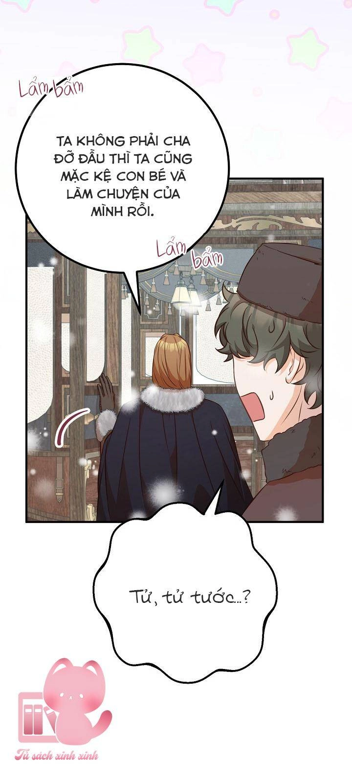 Bác Sĩ Tư Nhân Xin Từ Chức Chapter 39 - 67