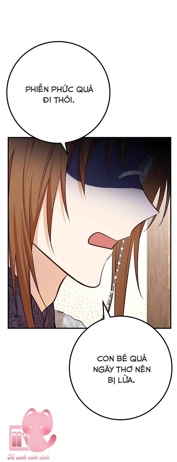 Bác Sĩ Tư Nhân Xin Từ Chức Chapter 39 - 68