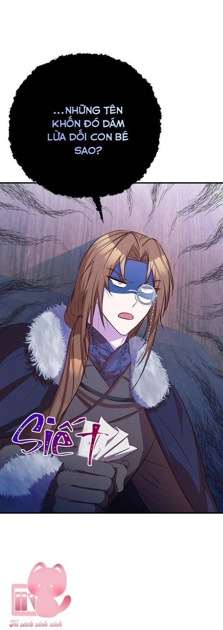 Bác Sĩ Tư Nhân Xin Từ Chức Chapter 39 - 69