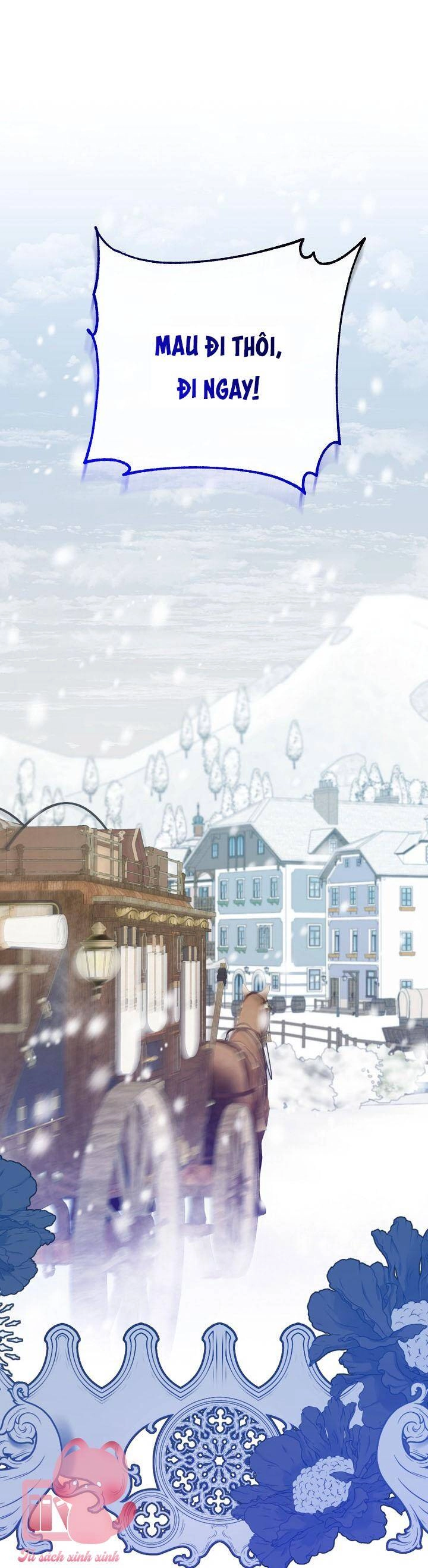 Bác Sĩ Tư Nhân Xin Từ Chức Chapter 39 - 70