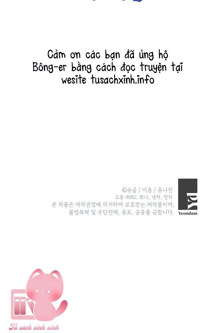 Bác Sĩ Tư Nhân Xin Từ Chức Chapter 39 - 71