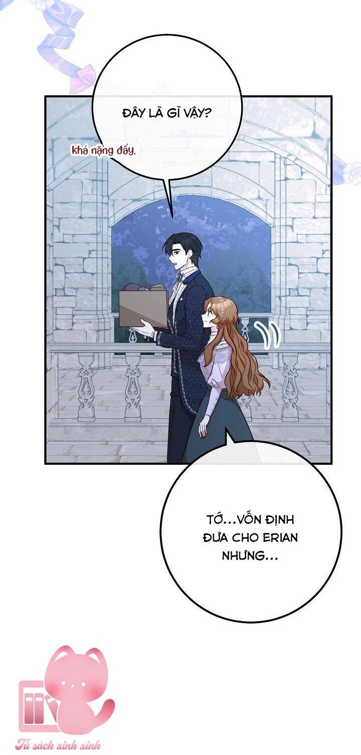 Bác Sĩ Tư Nhân Xin Từ Chức Chapter 40 - 7