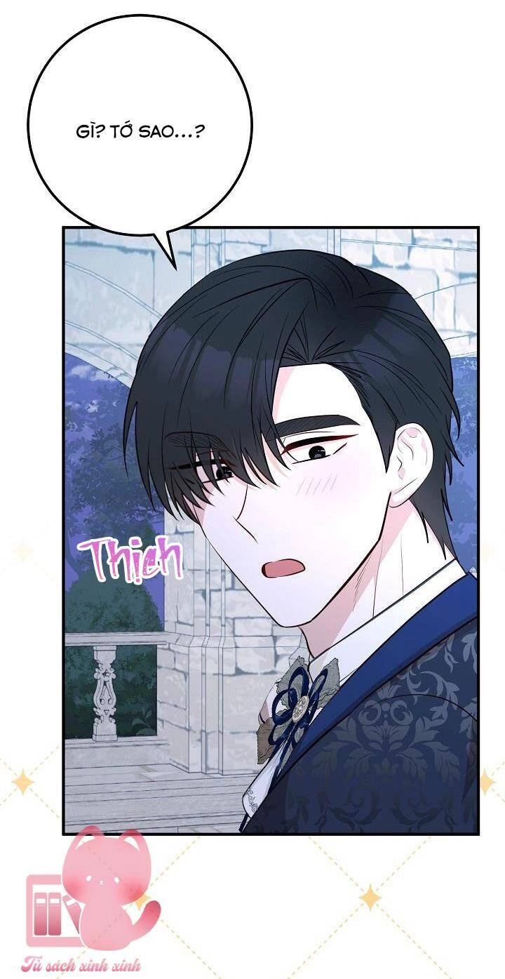 Bác Sĩ Tư Nhân Xin Từ Chức Chapter 40 - 8