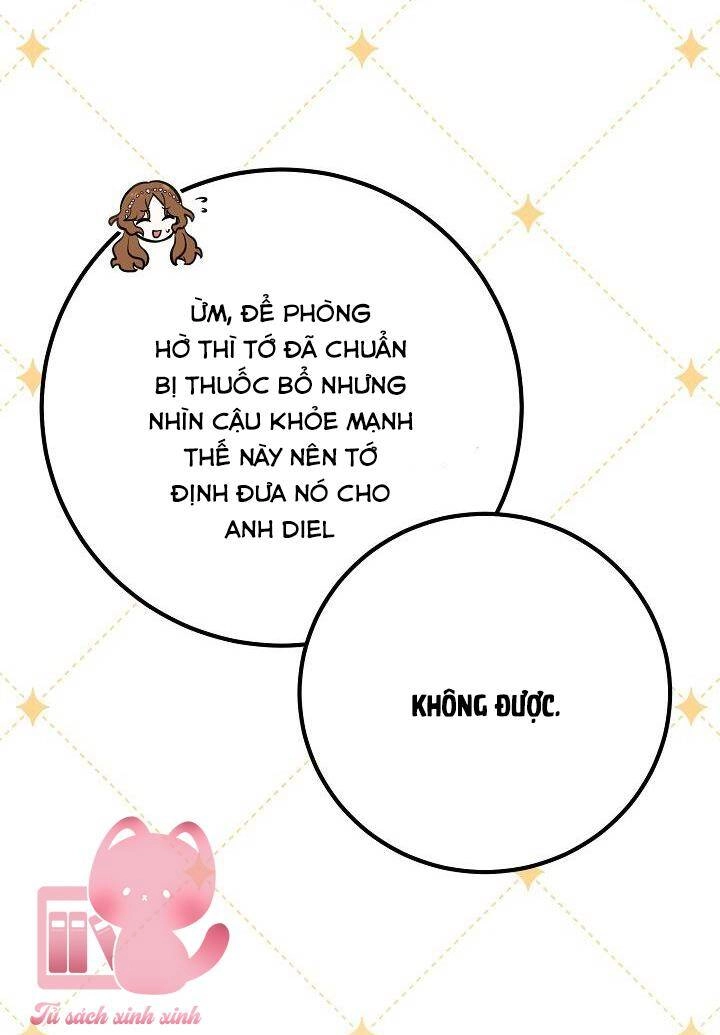 Bác Sĩ Tư Nhân Xin Từ Chức Chapter 40 - 9