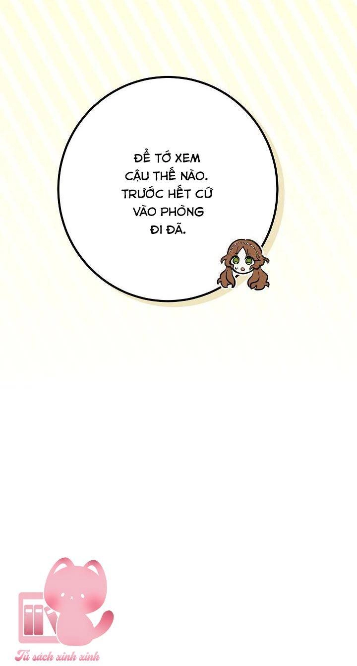 Bác Sĩ Tư Nhân Xin Từ Chức Chapter 40 - 13