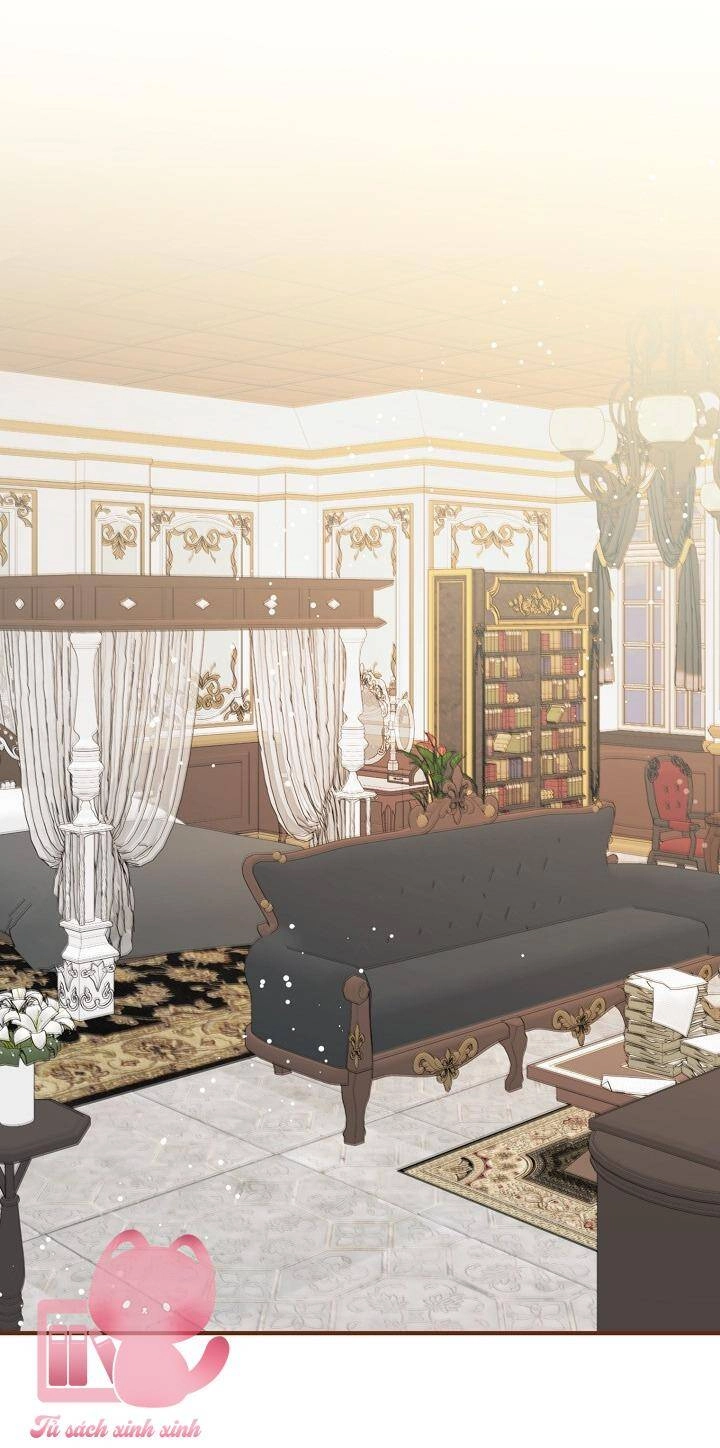 Bác Sĩ Tư Nhân Xin Từ Chức Chapter 40 - 15