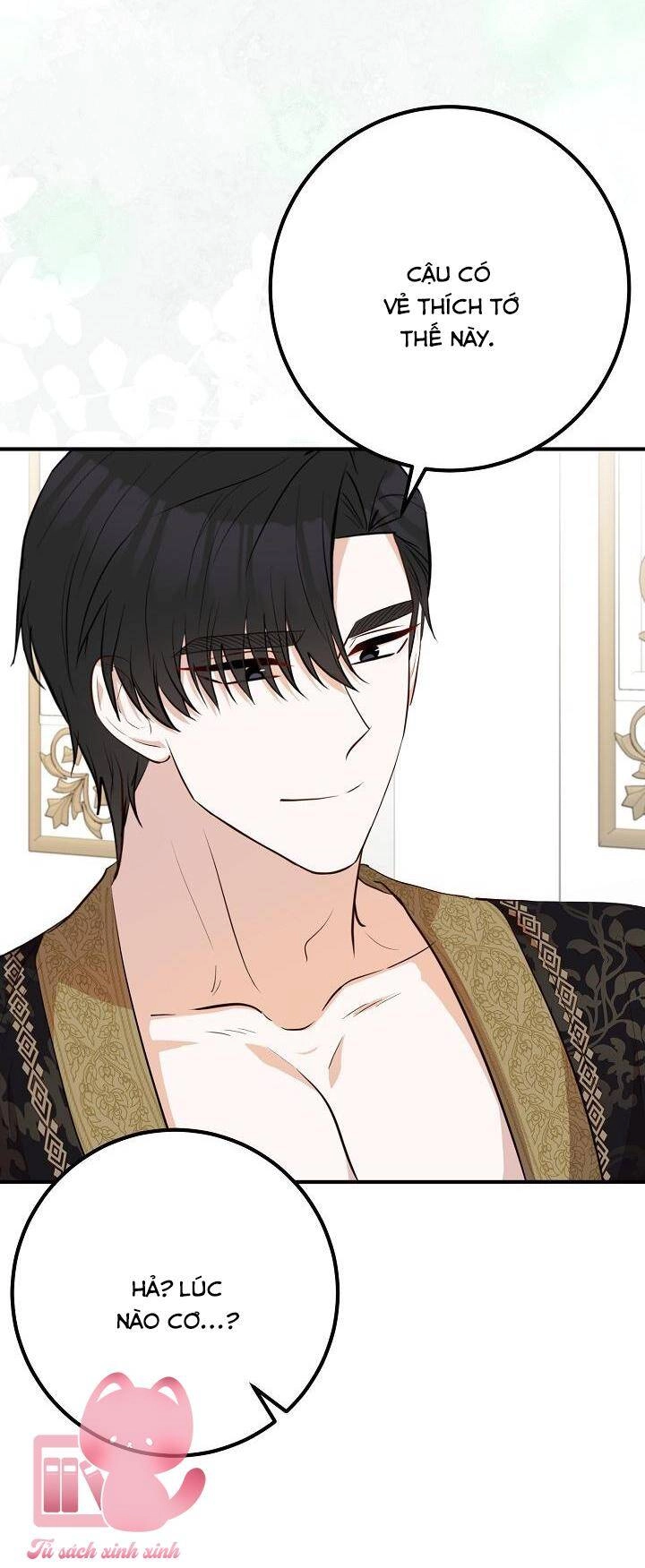 Bác Sĩ Tư Nhân Xin Từ Chức Chapter 40 - 25