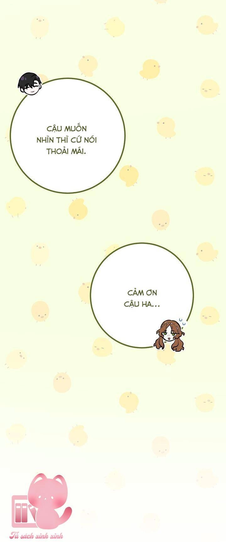 Bác Sĩ Tư Nhân Xin Từ Chức Chapter 40 - 27