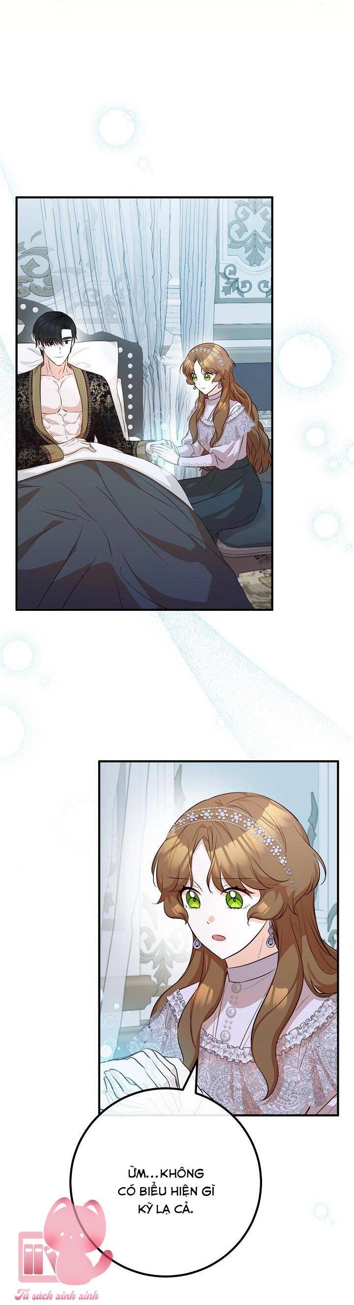 Bác Sĩ Tư Nhân Xin Từ Chức Chapter 40 - 28