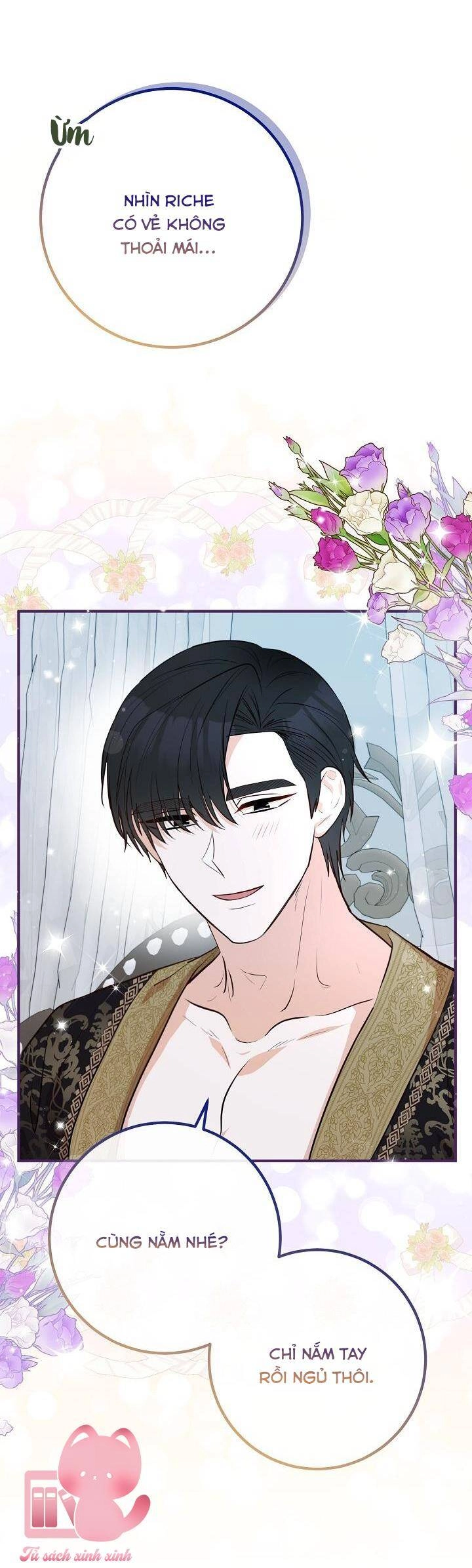 Bác Sĩ Tư Nhân Xin Từ Chức Chapter 40 - 31