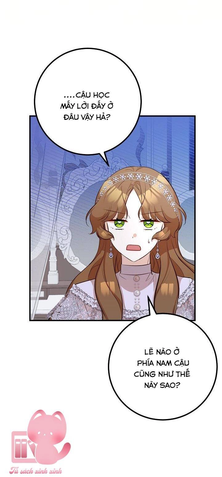 Bác Sĩ Tư Nhân Xin Từ Chức Chapter 40 - 32