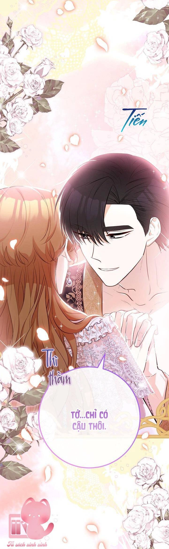 Bác Sĩ Tư Nhân Xin Từ Chức Chapter 40 - 35