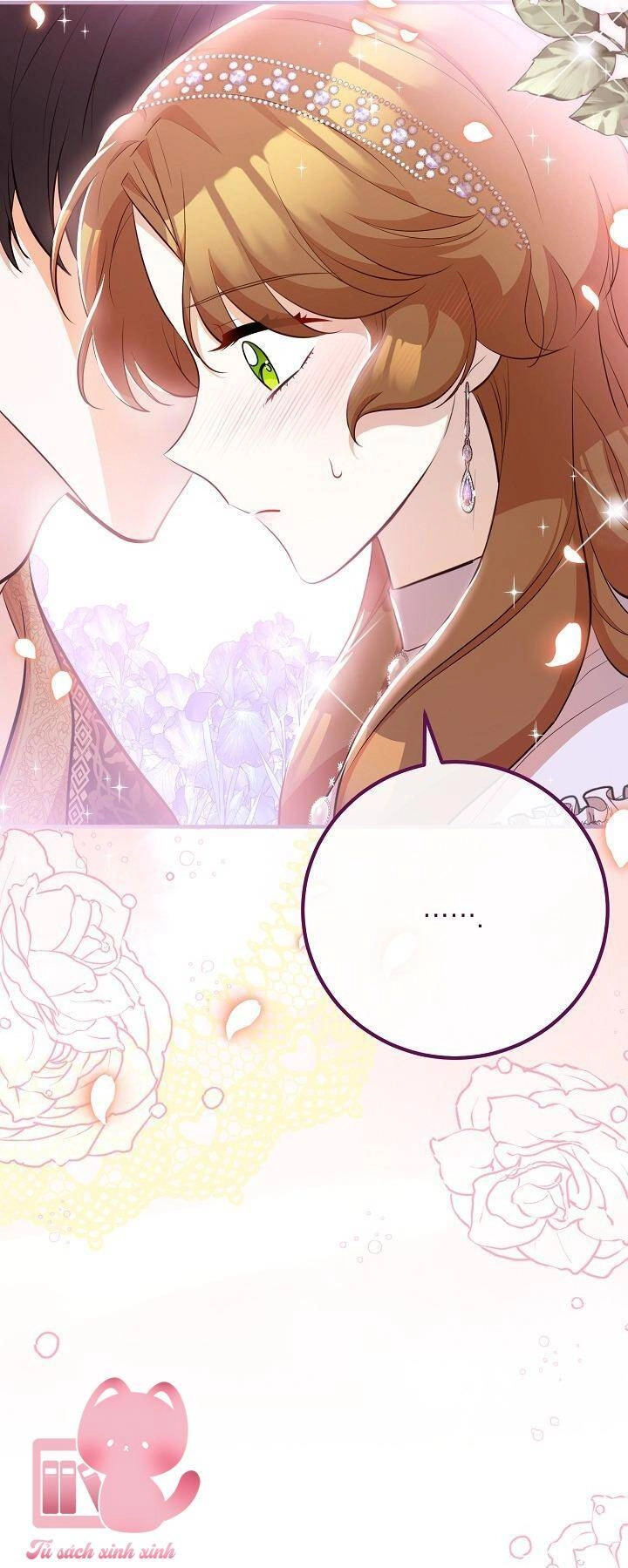 Bác Sĩ Tư Nhân Xin Từ Chức Chapter 40 - 36