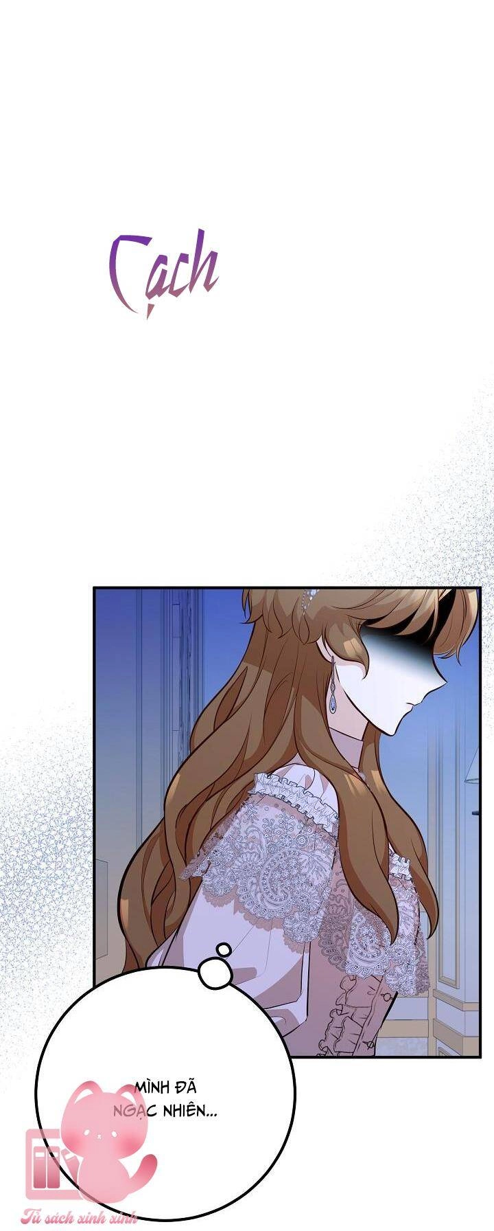 Bác Sĩ Tư Nhân Xin Từ Chức Chapter 40 - 39