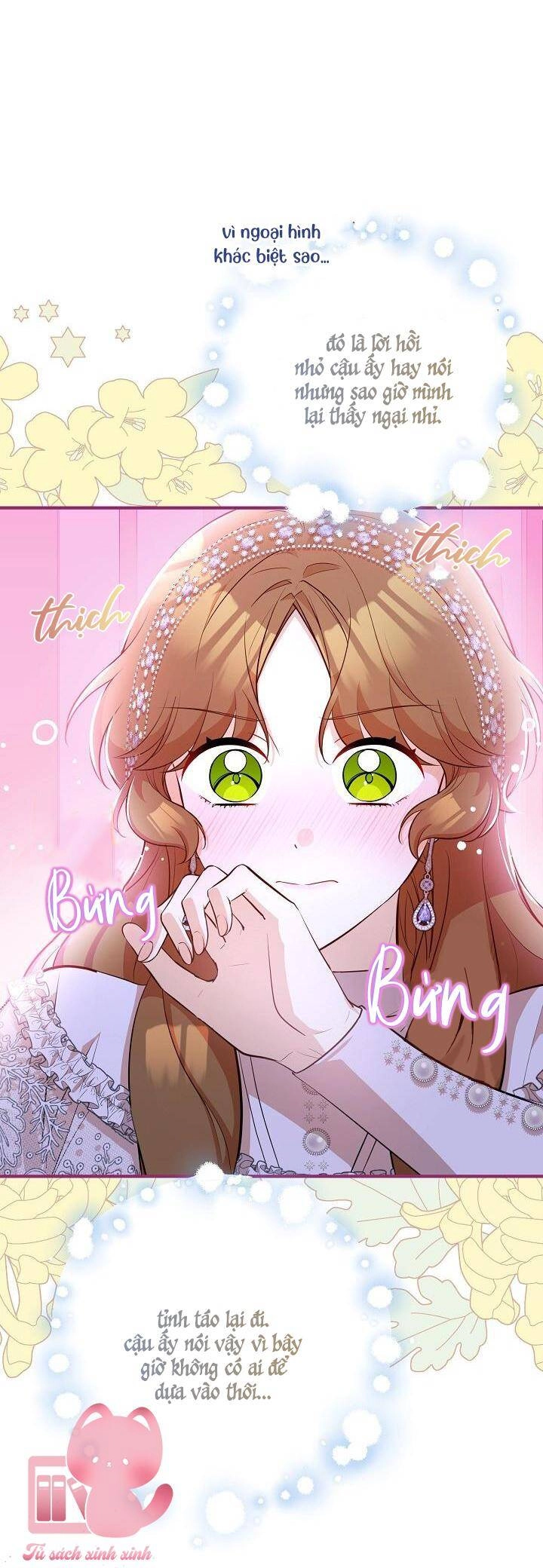 Bác Sĩ Tư Nhân Xin Từ Chức Chapter 40 - 40