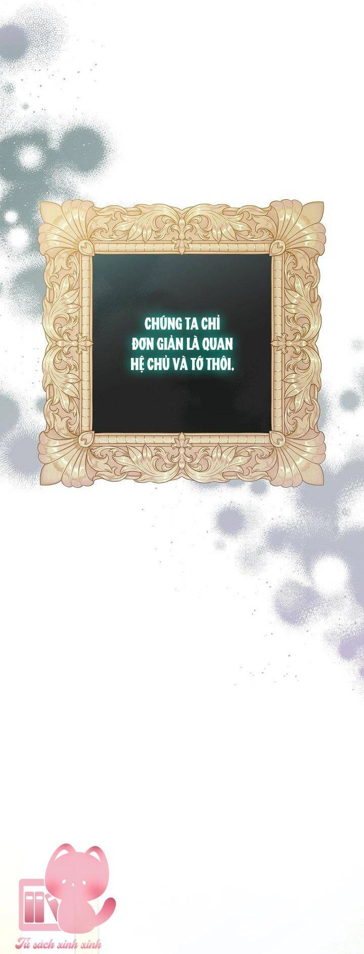 Bác Sĩ Tư Nhân Xin Từ Chức Chapter 40 - 41