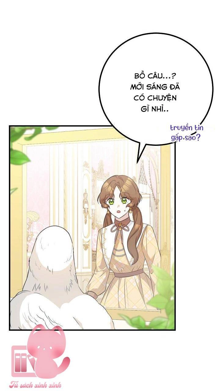 Bác Sĩ Tư Nhân Xin Từ Chức Chapter 40 - 43