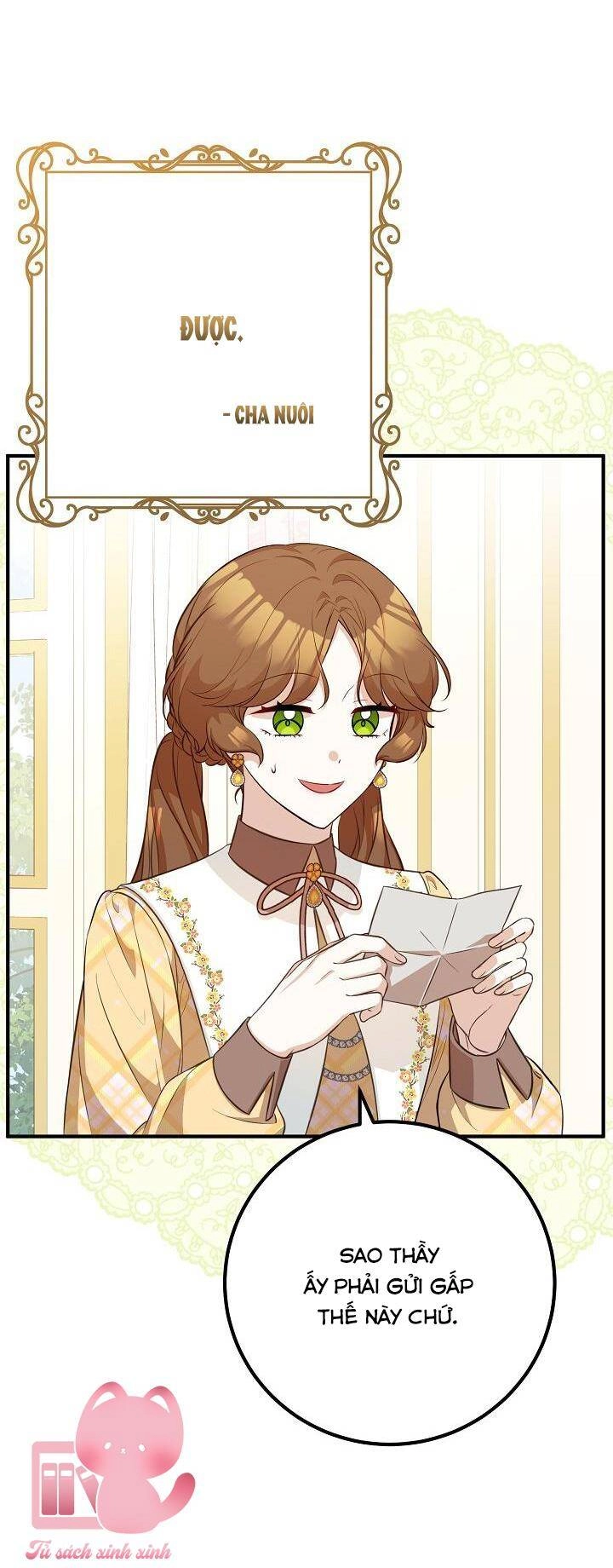 Bác Sĩ Tư Nhân Xin Từ Chức Chapter 40 - 44