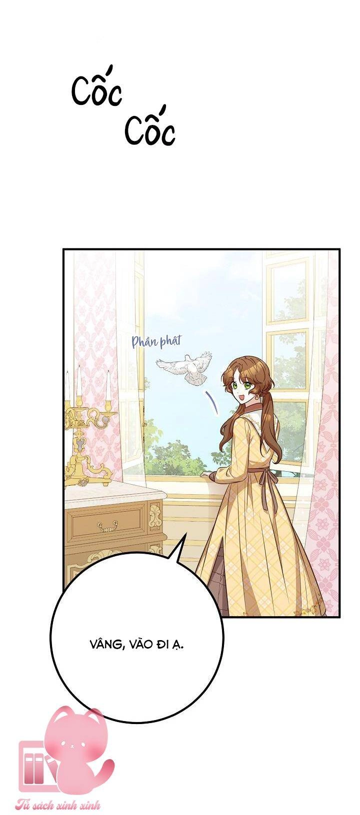 Bác Sĩ Tư Nhân Xin Từ Chức Chapter 40 - 45