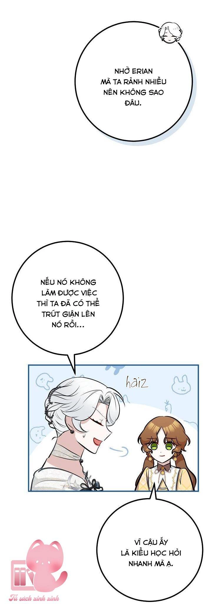 Bác Sĩ Tư Nhân Xin Từ Chức Chapter 40 - 47