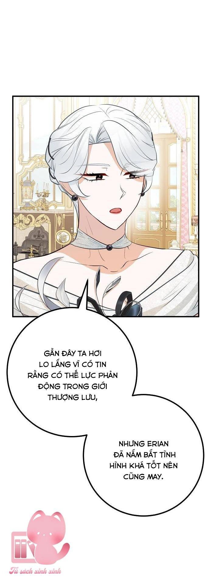 Bác Sĩ Tư Nhân Xin Từ Chức Chapter 40 - 48