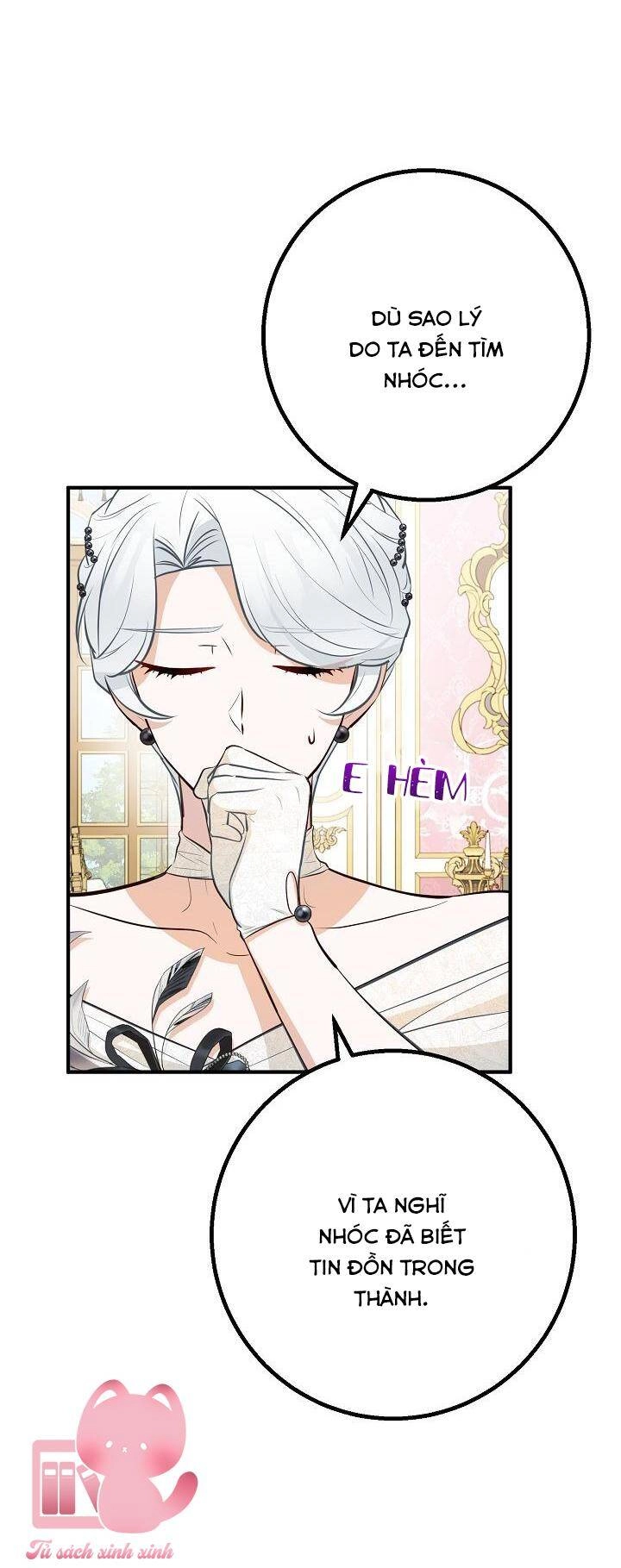 Bác Sĩ Tư Nhân Xin Từ Chức Chapter 40 - 51