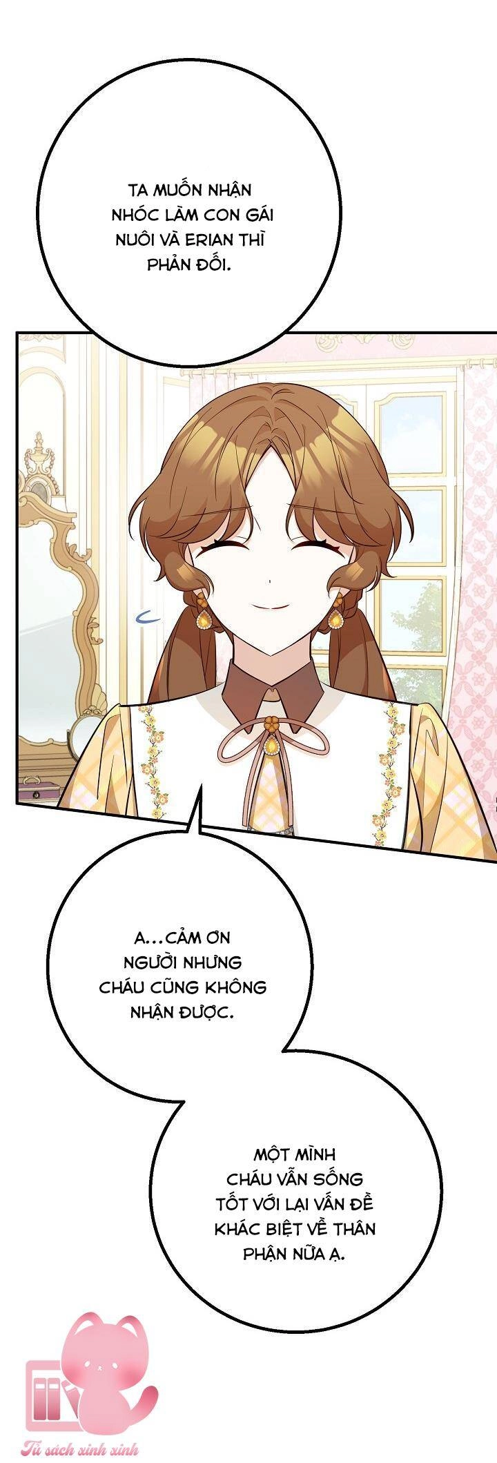 Bác Sĩ Tư Nhân Xin Từ Chức Chapter 40 - 52