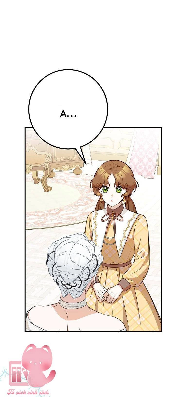 Bác Sĩ Tư Nhân Xin Từ Chức Chapter 40 - 56