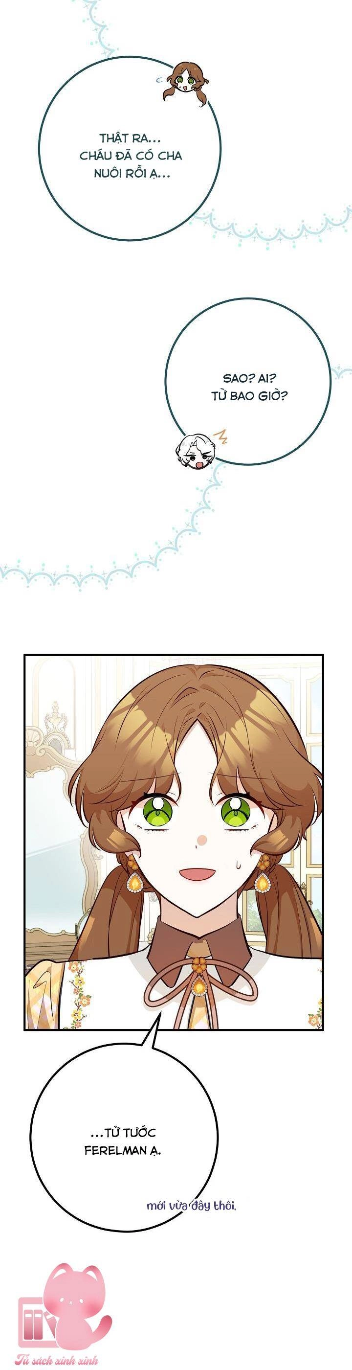 Bác Sĩ Tư Nhân Xin Từ Chức Chapter 40 - 57